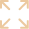product popup image