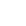 close popup image