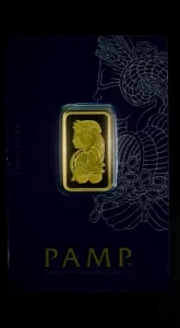 السبائك المحلية مقابل السبائك العالمية