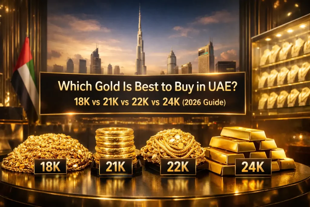 gold-purity-vs-durability-18k-22k-24k.jpg