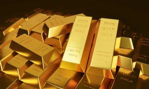 gold bars vs gold jewelry comparison