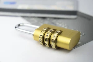 secure payment for gold online UAE